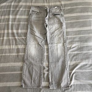 American eagles jeans